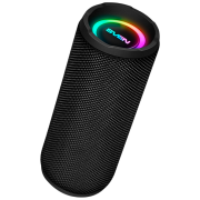 Boxă portabilă Sven PS-160 Black 12 W