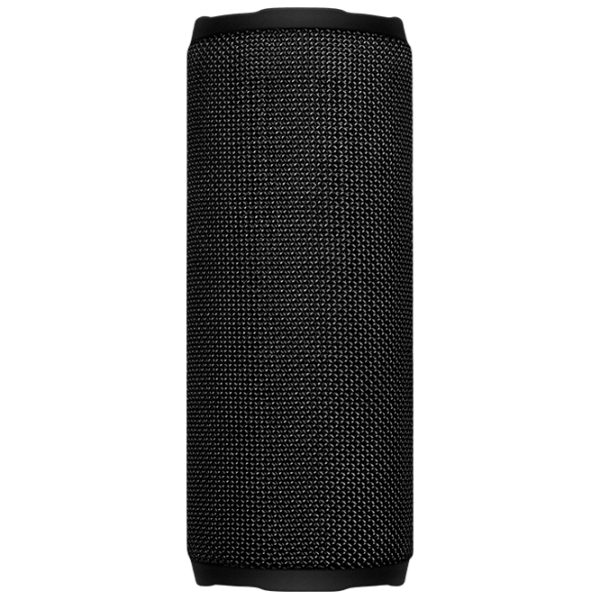 Boxă portabilă Sven PS-160 Black 12 W photo 3