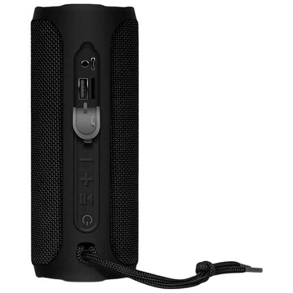 Boxă portabilă Sven PS-160 Black 12 W photo 5