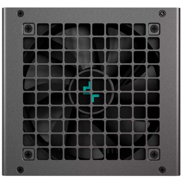 Sursă de alimentare Deepcool PN850M 850 W Black  photo 6