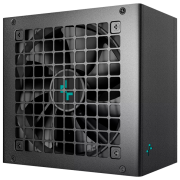 Блок питания Deepcool PN850D 850 Вт Черный 