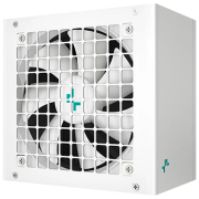 Блок питания Deepcool PN750M 750 Вт Белый 