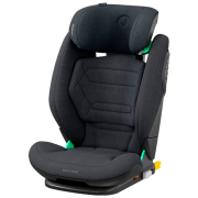 Scaun auto Maxi-Cosi Rodifix Pro 2 8800550111 Graphite 3.5 ani - 12 ani, 36 kg