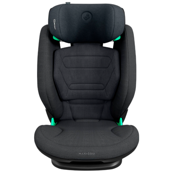 Scaun auto Maxi-Cosi Rodifix Pro 2 8800550111 Graphite 3.5 ani - 12 ani, 36 kg photo 2