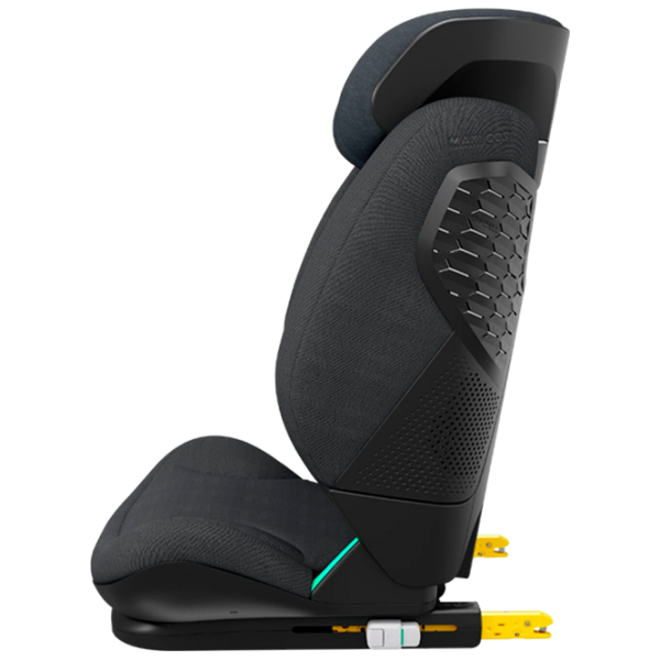 Scaun auto Maxi-Cosi Rodifix Pro 2 8800550111 Graphite 3.5 ani - 12 ani, 36 kg photo 4