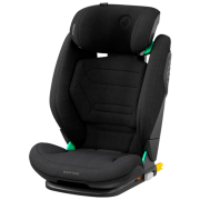 Scaun auto Maxi-Cosi Rodifix Pro 2 8800671111 Black 3.5 ani - 12 ani, 36 kg