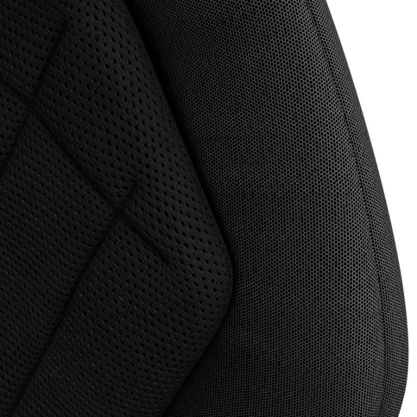 Scaun auto Maxi-Cosi Rodifix Pro 2 8800671111 Black 3.5 ani - 12 ani, 36 kg photo 2