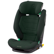 Детское автокресло Maxi-Cosi Rodifix Pro 2 8800490110 Зеленый 3.5 года - 12 лет, 36 кг