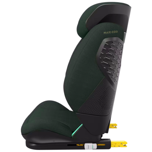 Scaun auto Maxi-Cosi Rodifix Pro 2 8800490110 Green 3.5 ani - 12 ani, 36 kg photo 2