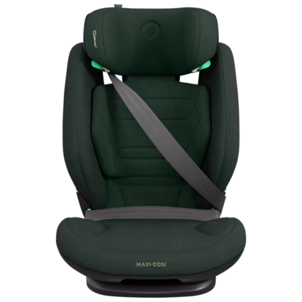 Scaun auto Maxi-Cosi Rodifix Pro 2 8800490110 Green 3.5 ani - 12 ani, 36 kg photo 5