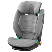 Scaun auto Maxi-Cosi Rodifix Pro 2 8800510111 Gray 3.5 ani - 12 ani, 36 kg