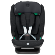 Детское автокресло Maxi-Cosi Titan Pro 2 Графит 15 месяцев - 12 лет, 36 кг