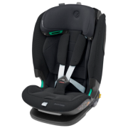 Детское автокресло Maxi-Cosi Titan Pro 2 Серый 15 месяцев - 12 лет, 36 кг