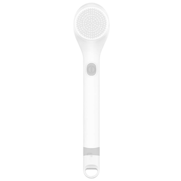 Aparat de masaj Doco BC001 White  photo 1