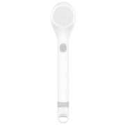Aparat de masaj Doco BC001 White 
