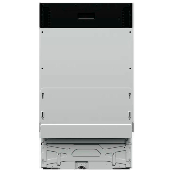 Mașină de spălat vase Electrolux EEA13100L Black 10 seturi, F photo 6