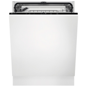 Mașină de spălat vase Electrolux EEA 27200L Black 13 seturi, E