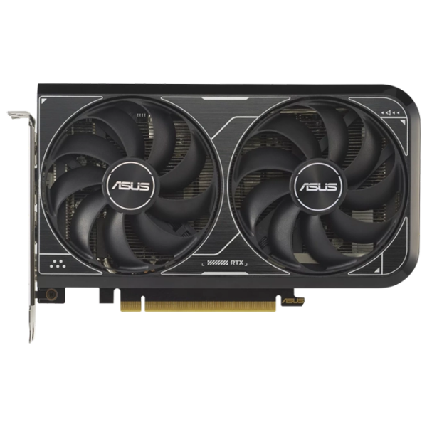 Игровой компьютер Navigator 00599 Черный Intel Core i5 12400F 16 ГБ 1 ТБ GeForce RTX 4060 8 ГБ photo 4