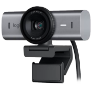 Web Camera Logitech MX 705 Graphite 