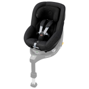 Детское автокресло Maxi-Cosi Pearl 360 Pro Черный 3 месяца - 4 года, 17 кг