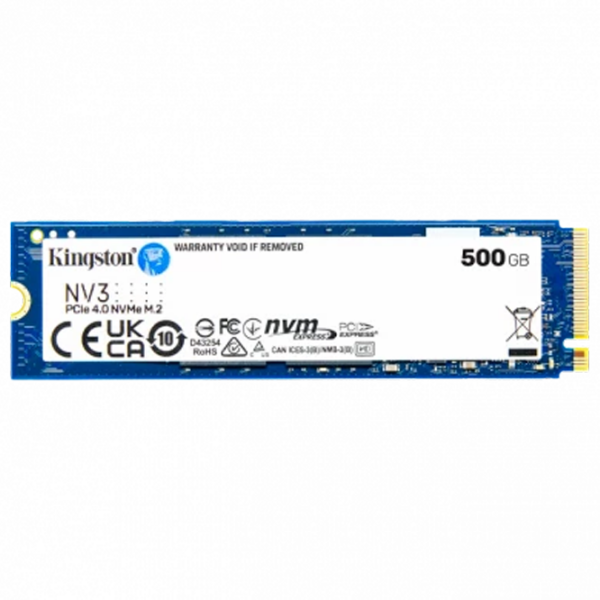 Игровой компьютер Navigator 00597 Черный Intel Core i5 12400F 16 ГБ 500 ГБ 1 ТB GeForce RTX 3050 8 ГБ photo 10