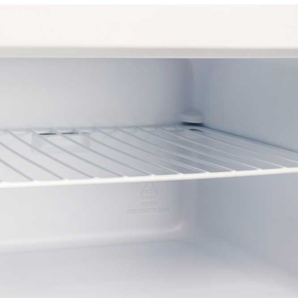 Frigider Vivax DD-207E S Silver 163l / Automat, 41l / Manual, E photo 6
