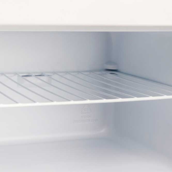 Frigider Vivax DD-207 E X Inox 163l / Automat, 41l / Manual, E photo 4