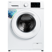 Mașină de spălat Vivax WFL-120712CD White 7 kg, 1200 rpm, E