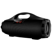 Boxă portabilă Sven PS-460 Black 18 W