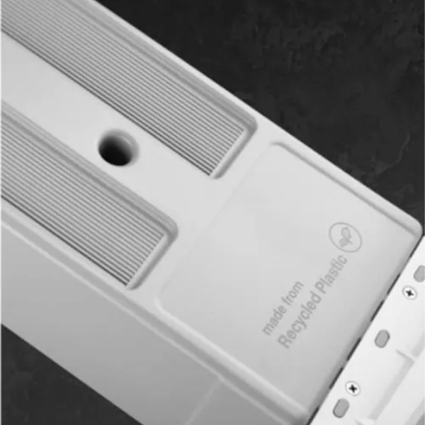 Mașină de uscat rufe AEG TR838H4C White 8 kg, A+++ photo 5