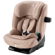 Scaun auto Britax-Römer Advansafix Pro Style 4000984939354 Beige 15 luni - 12 ani, 36 kg
