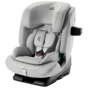 Scaun auto Britax-Römer Advansafix Pro Lux 4000984939378 Gray 15 luni - 12 ani, 36 kg
