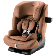 Scaun auto Britax-Römer Advansafix Pro Lux 4000984939385 Caramel 15 luni - 12 ani, 36 kg
