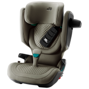 Scaun auto Britax-Römer Kidfix Pro Lux 4000984939484 Olive 3 ani - 12 ani, 36 kg