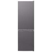 Frigider SHARP SJ-FBB04DTXLE-EU Inox 184l / Automat, 84l / Manual, E