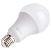 Лампочка светодиодная Eurolux R76276 LL-E-A80-25W-230-4K-E27 E27 | 25 Вт | White