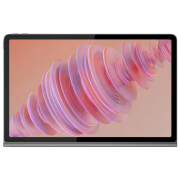 Планшет Lenovo Tab Plus 11.5" Wi-Fi Серый 8 ГБ |
256 ГБ | 8 Мп | TB351FU