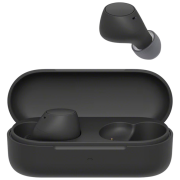 Căști Sony WF-C510 Black Fără fir / Personal / In ear
