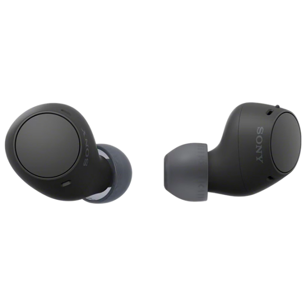 Căști Sony WF-C510 Black Fără fir / Personal / In ear photo 2