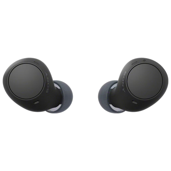 Căști Sony WF-C510 Black Fără fir / Personal / In ear photo 3