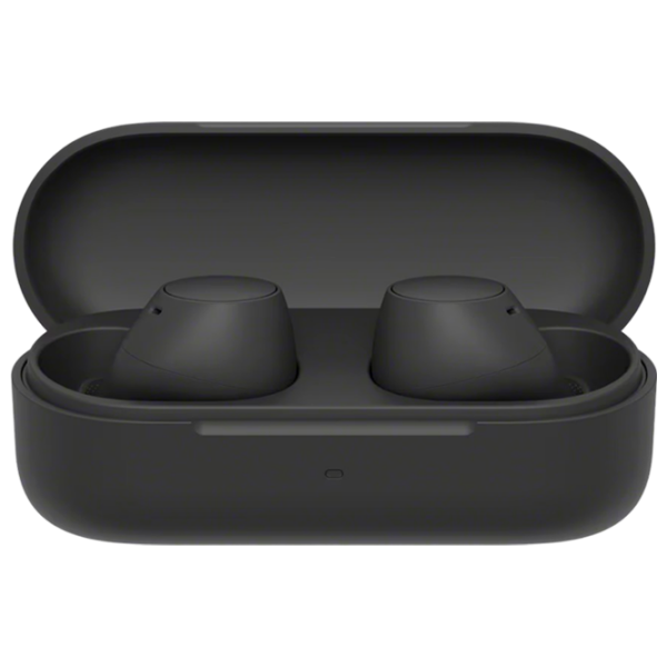 Căști Sony WF-C510 Black Fără fir / Personal / In ear photo 4
