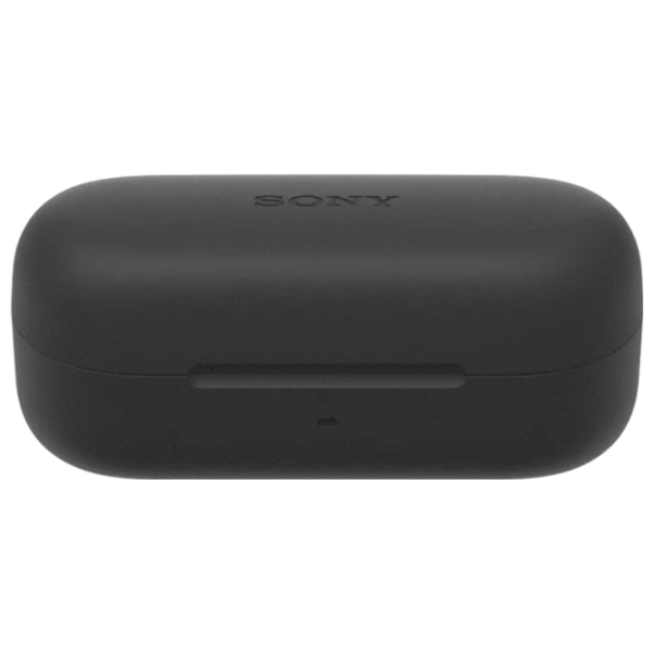 Căști Sony WF-C510 Black Fără fir / Personal / In ear photo 5