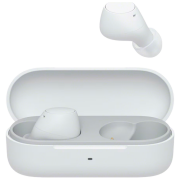 Căști Sony WF-C510 White Fără fir / Personal / In ear
