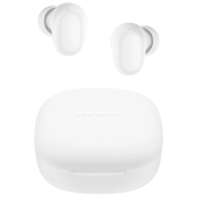 Căști Xiaomi Redmi Buds 6 Play White Fără fir / Personal / In ear