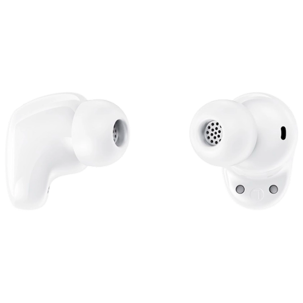 Căști Xiaomi Redmi Buds 6 Play White Fără fir / Personal / In ear photo 2
