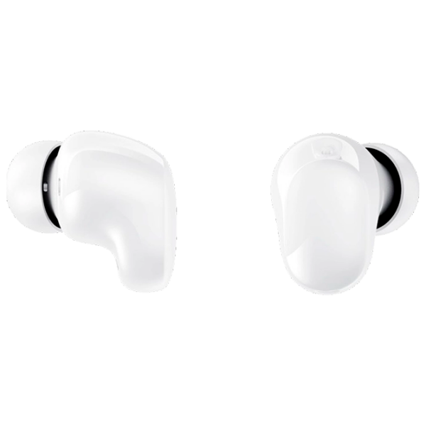 Căști Xiaomi Redmi Buds 6 Play White Fără fir / Personal / In ear photo 3