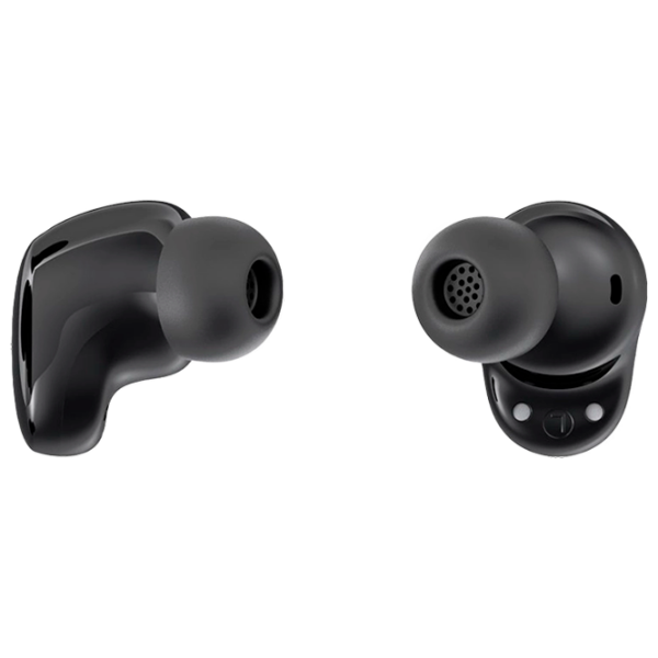 Căști Xiaomi Redmi Buds 6 Play Black Fără fir / Personal / In ear photo 2