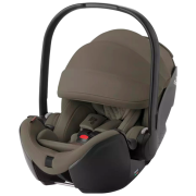 Scaun auto Britax-Römer Baby-Safe Pro Lux 4000984912456 Olive 0 luni - 15 luni, 13 kg