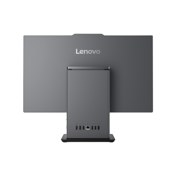 Моноблок Lenovo ThinkCentre neo 50a Gen 5 Черный 23.8" Full HD IPS Intel Core i5 13420H 8 ГБ 512 ГБ  photo 5