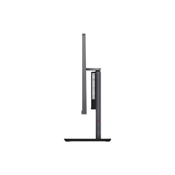 Моноблок Lenovo ThinkCentre neo 50a Gen 5 Черный 23.8" Full HD IPS Intel Core i5 13420H 8 ГБ 512 ГБ  photo 8